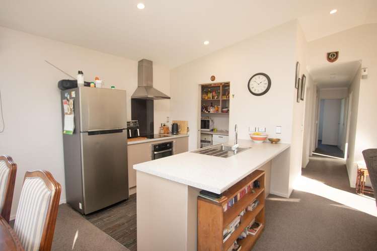 81 Morris Road_3