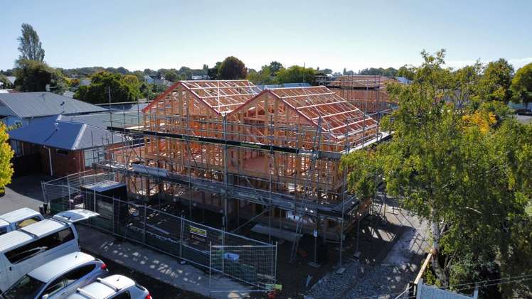 1-7/232 Geraldine Street Edgeware_9