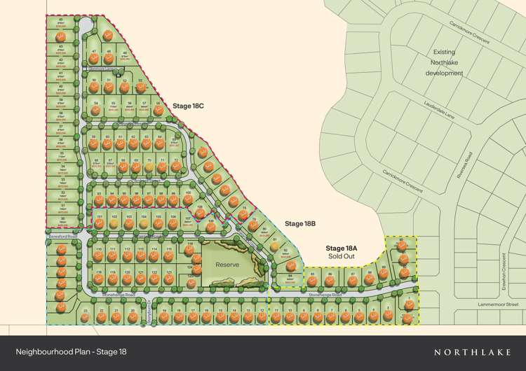 Stage 18 Northlake_3