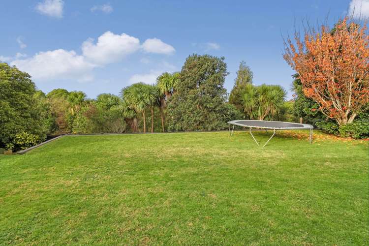 50 Lough Bourne Drive Pukekohe_13