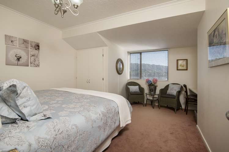 3b Milton Terrace Picton_15