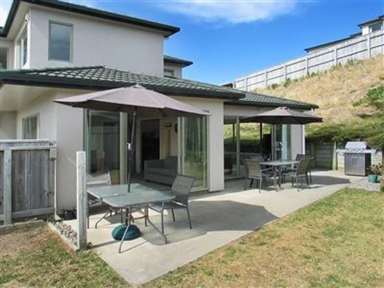 24 Dusky Crescent Aotea_13