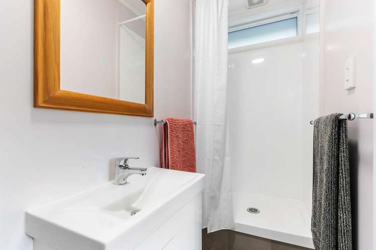 25A Fox Street Ngaio_11