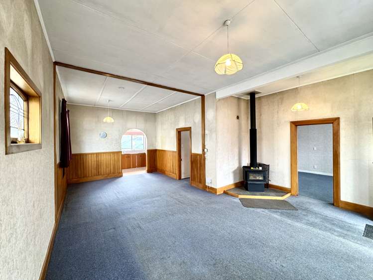 50 Hassall Street Parkside_2