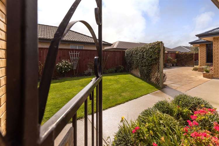 13 Tremorne Avenue Blenheim Central_1