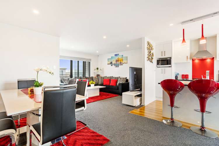 35 Adamson Road Flat Bush_8