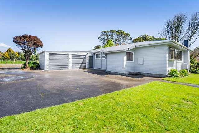 352 Manutahi Road Lepperton_2