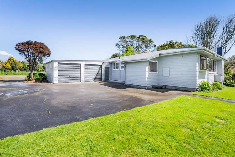 352 Manutahi Road Lepperton_2