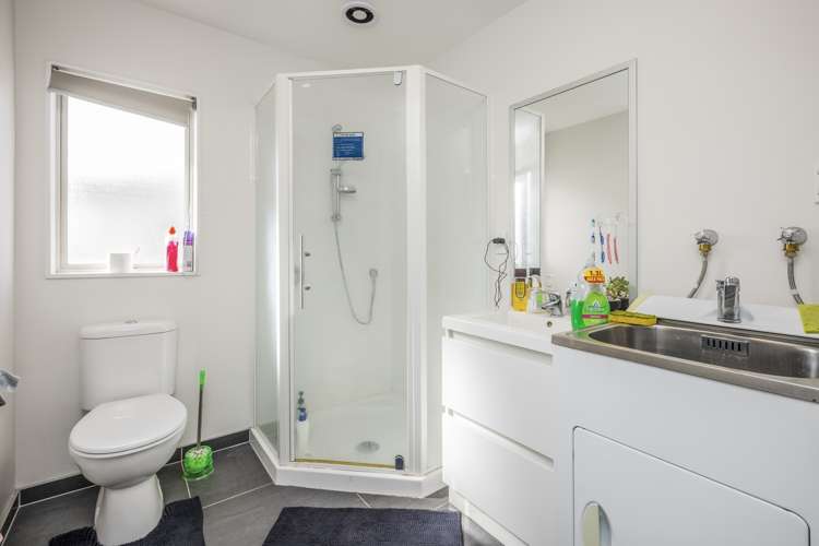 106 Arion Road Takanini_13