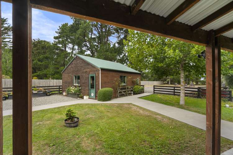 4/288 Two Chain Road Burnham_26