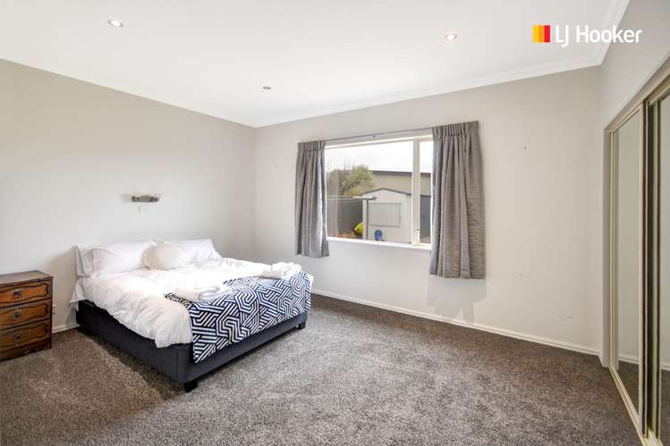 16 Showgate Crescent Mosgiel_12