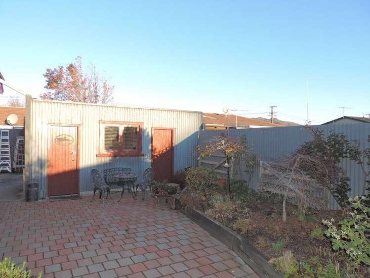 34 Bantry Street Alexandra_12