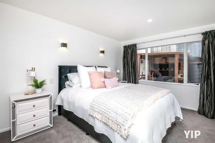 41 Hawtrey Terrace Churton Park_10