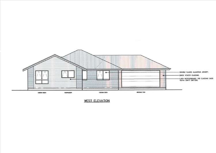 142 Bond Road Te Awamutu_0