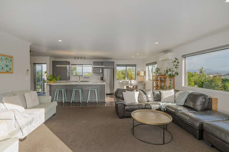 7 + 7a Centennial Drive Whitianga_8