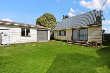26A Blackburn Street_2