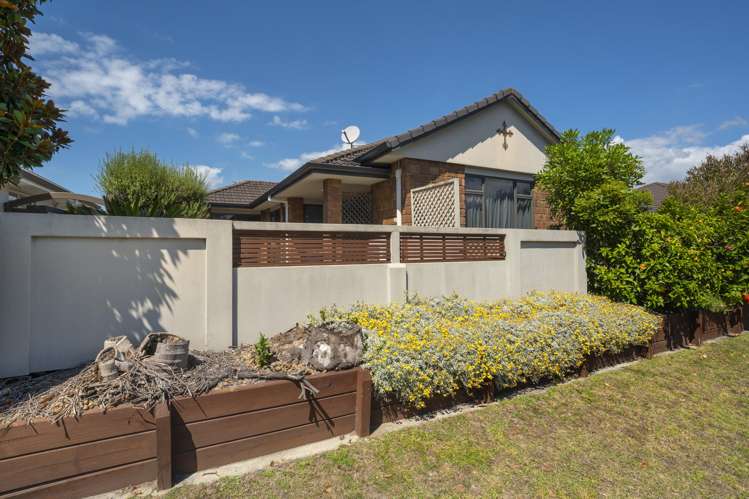 19 Matene Place Papamoa_14