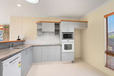 10/285 Vaughan Road_4