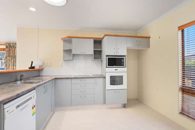 10/285 Vaughan Road Owhata_4