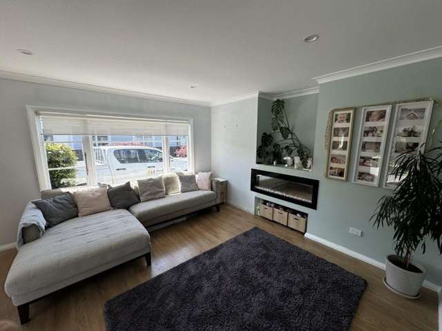 1 Pamir Street Mairehau_4