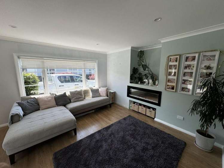 1 Pamir Street Mairehau_4