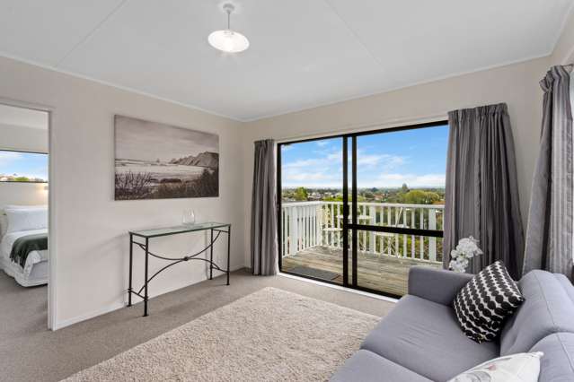 61b Joll Road Havelock North_4