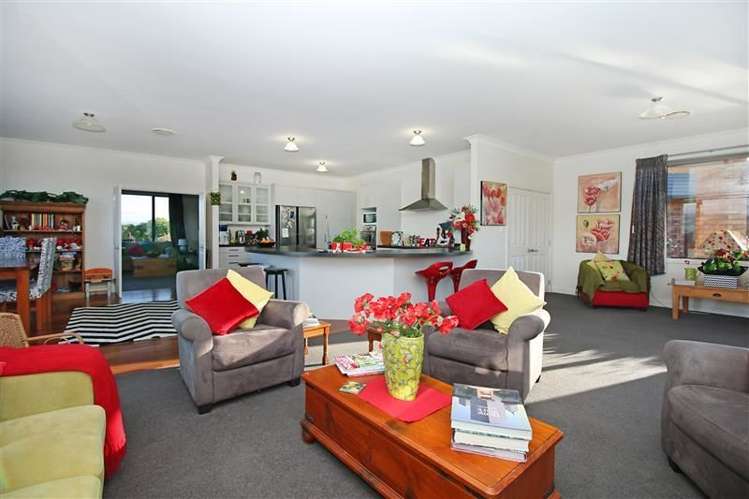 32 Rodeo Drive Kelvin Grove_28