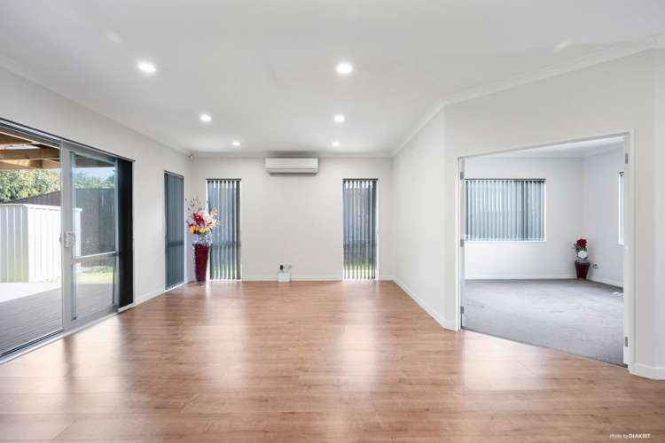 9 Kilmacrennan Drive Rosehill_13