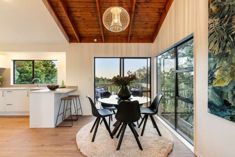 22 Reynolds Place Torbay_37