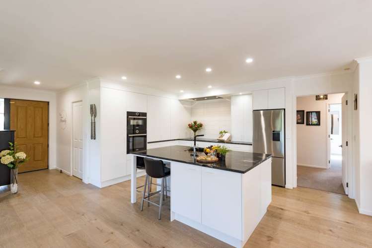 11 Spinnaker Point Paihia_4