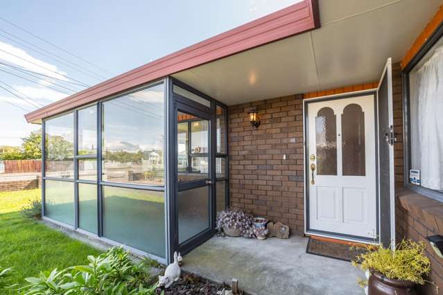 3A Coradine Street Masterton_1