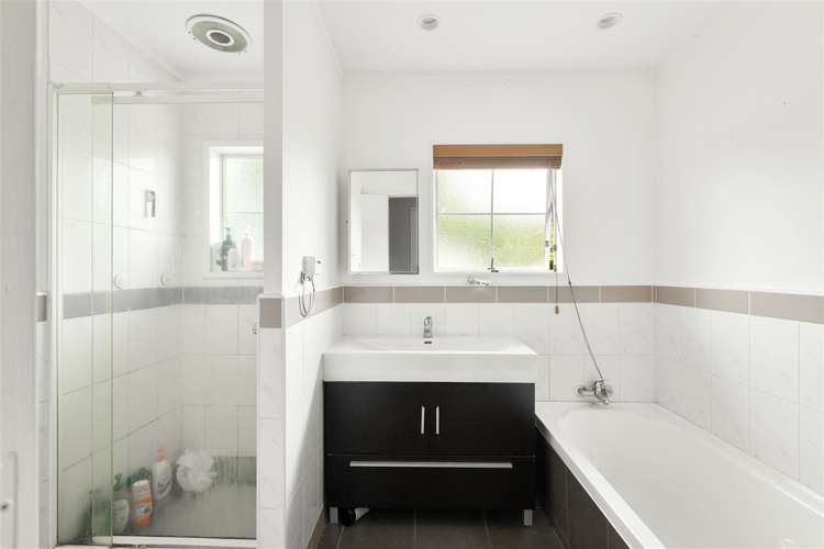 6 Kelly Road Cambridge_5