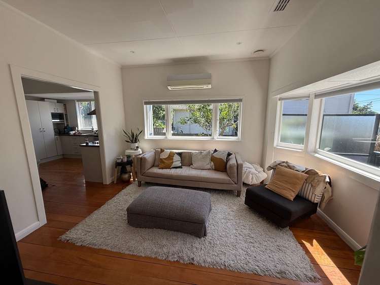 18 Rangipawa Road One Tree Hill_4