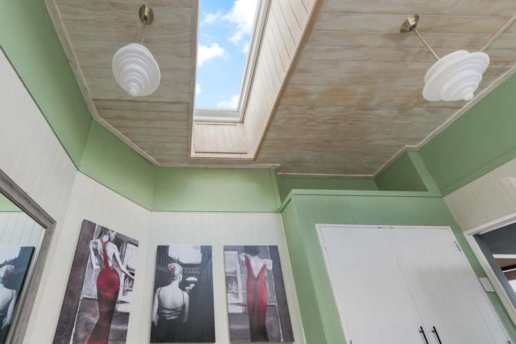 28 Huron Street Gore_11