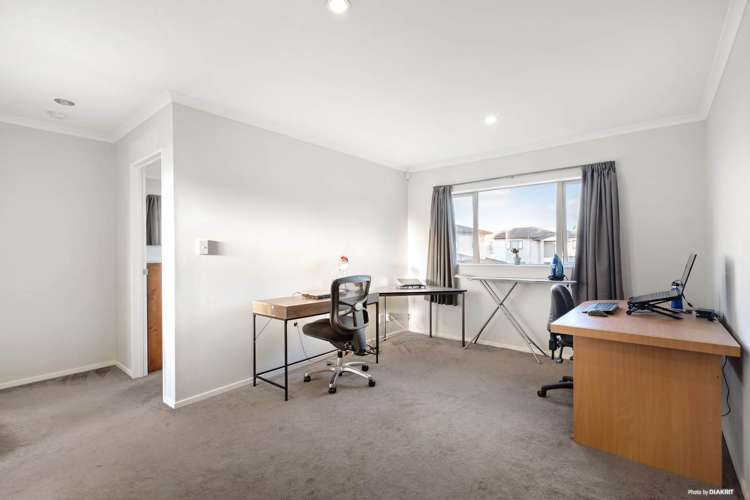 7 Rupu Way Favona_10