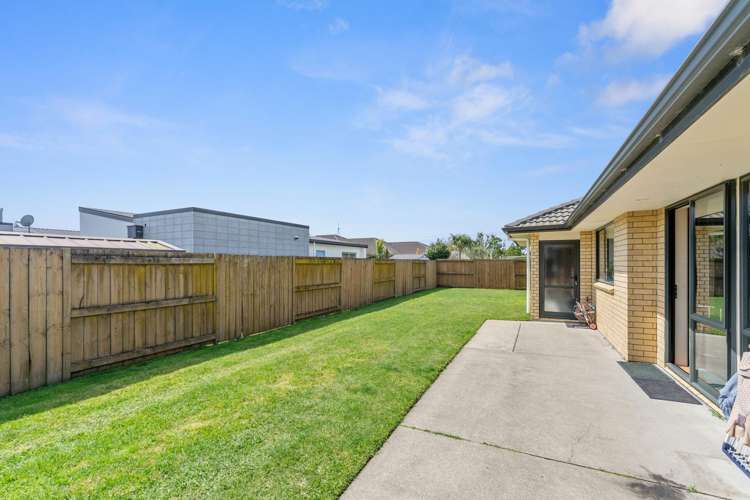 64 Pacific Cove Drive Papamoa_5