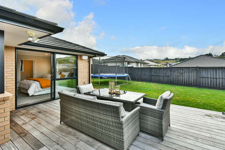 5 Helenvale Crescent Pokeno_15