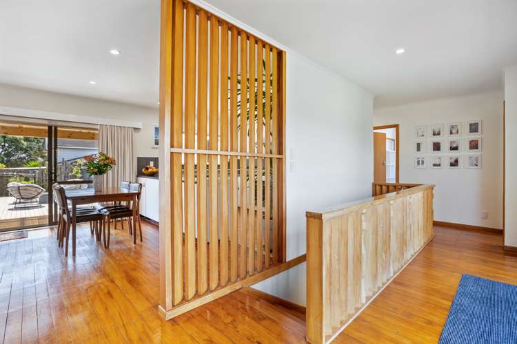 89 Martin Road Paraparaumu Beach_14