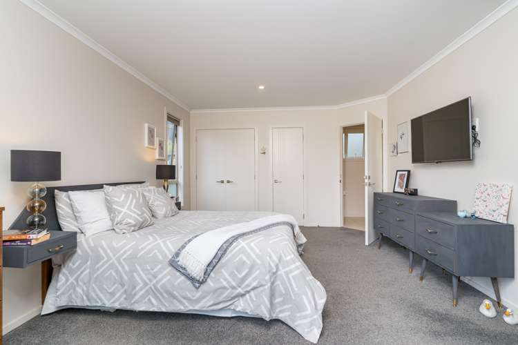 35 Heathfield Drive Mosgiel_14