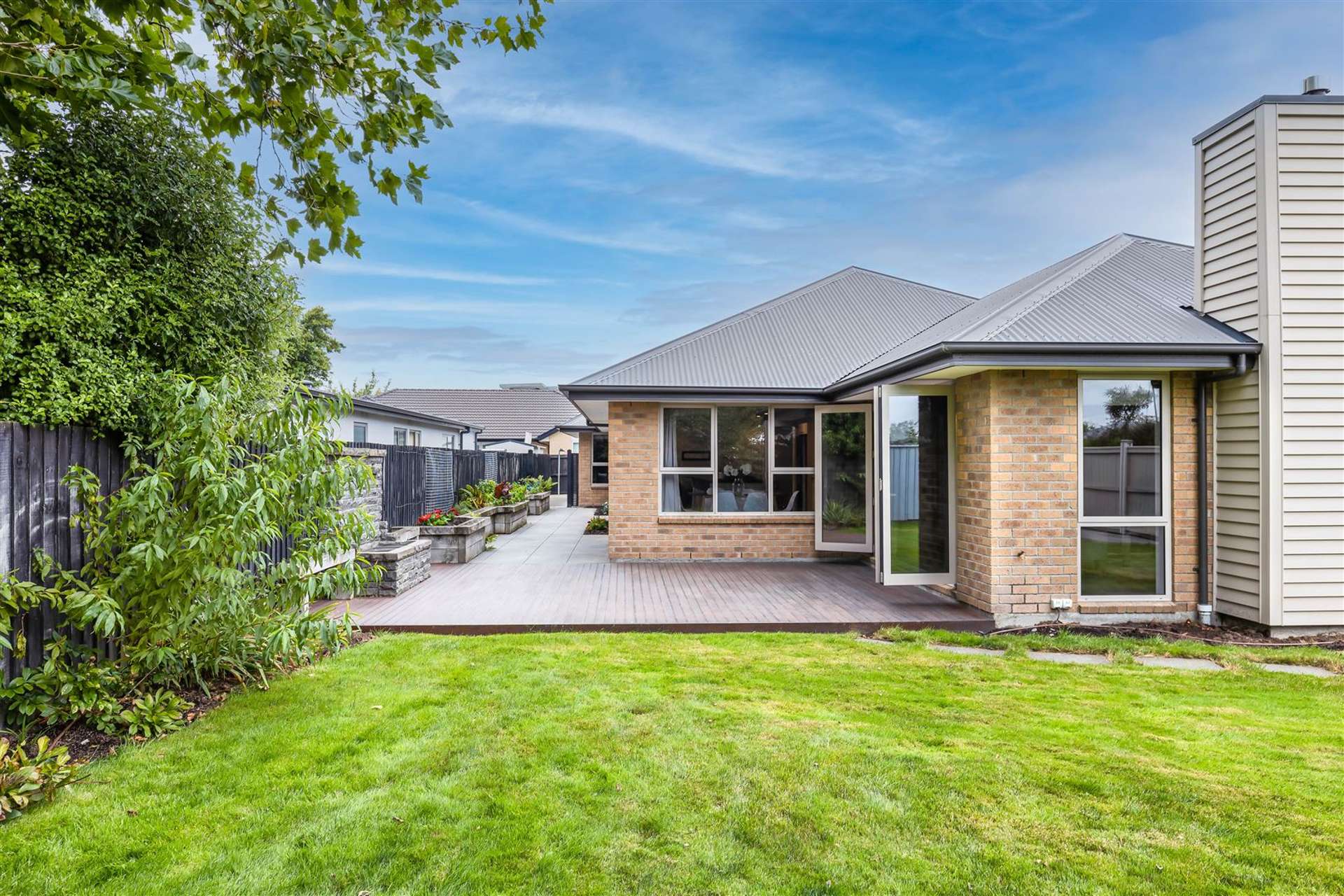 30 Annex Road Hillmorton_0