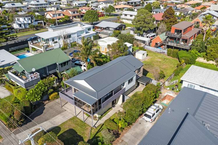 484 Papamoa Beach Road Papamoa_32