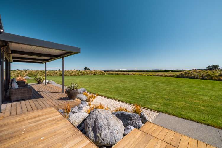 6/414 Curraghs Road West Melton_24