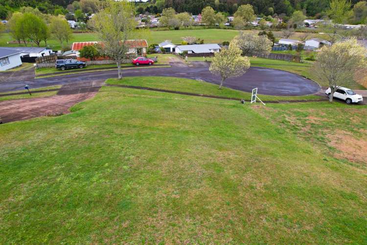 6 Julian Road Kawerau_17