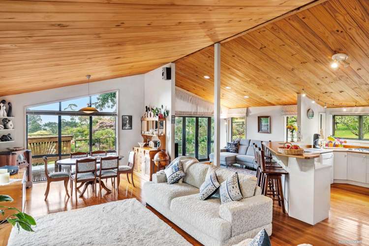 670 Monument Road Clevedon_6