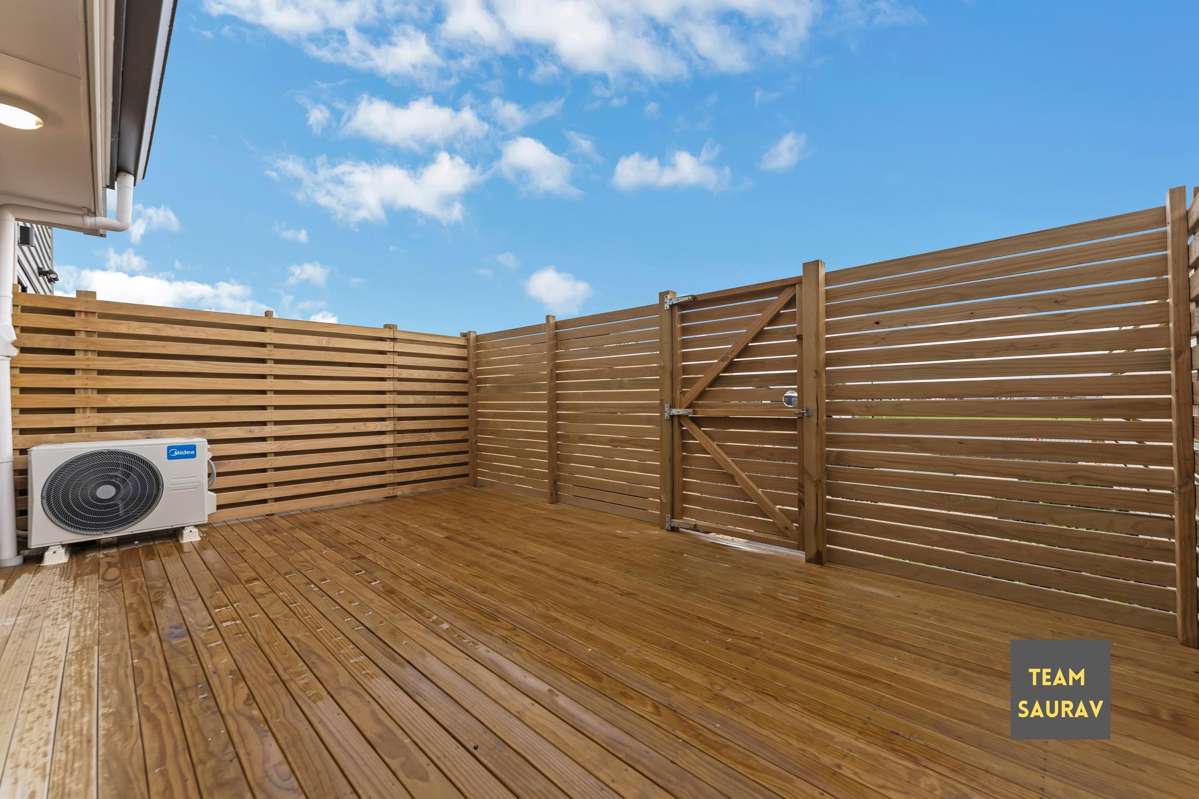 17 Auranga Drive_5