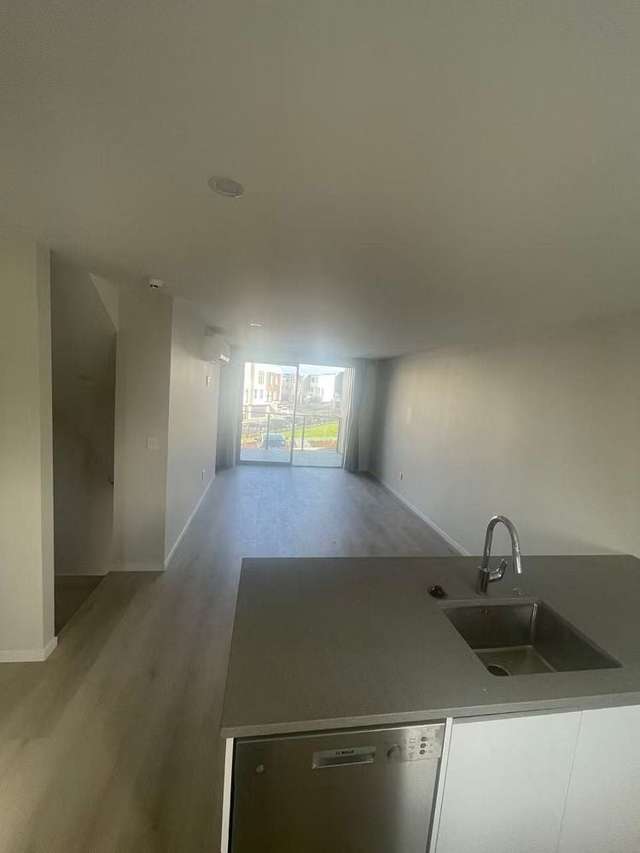 3 Lemon Tree Lane Flat Bush_3