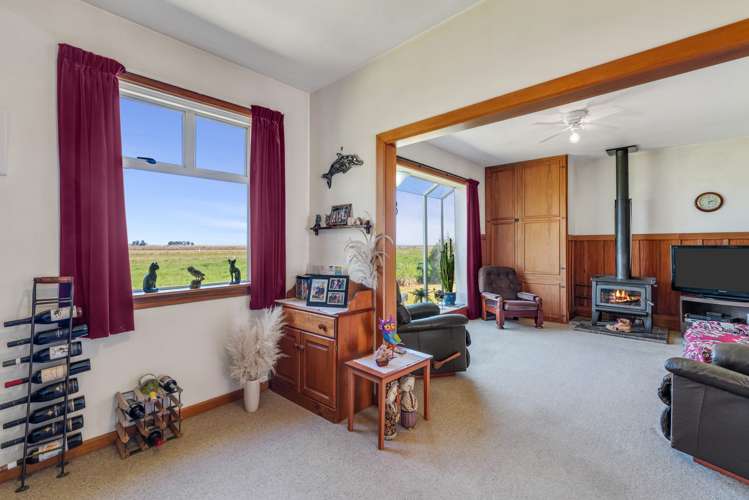 2890 Christchurch Akaroa Road Little River_8