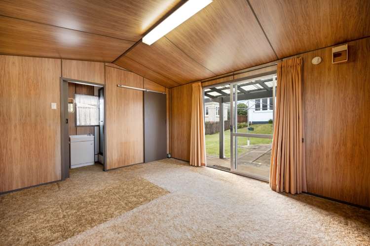 70 Dinsdale Road Dinsdale_13