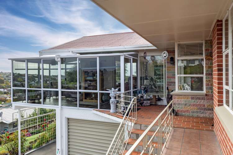 41 June Street Highfield_5