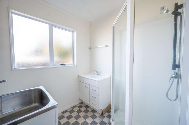 71 Rosehill Drive Rosehill_16